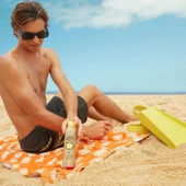 Sun Bum Premium SPF 70 Nemlendirici Güneş Koruyucu Sprey 170 GR - 2