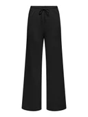 Only Maya Kadın Pantolon 15361169 - 1