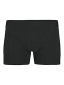 Jack Jones jacordınary trunks 3 pack noos Boxer 12275575 thumbnail 3