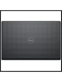 Dell Vostro 3350 N1605PVNB3530UE2 I7-1355U 32GB 512GB Ssd 15.6'' Fhd 120Hz Ubuntu Dizüstü Bilgisayar - 5