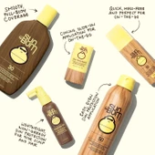 Sun Bum Premium SPF 70 Nemlendirici Güneş Koruyucu Sprey 170 GR - 3