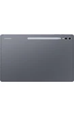 Samsung Galaxy Tab S10 Ultra SM-X920 512 GB 14.6" Tablet - 4