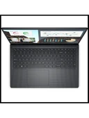 Dell Vostro 3350 N1605PVNB3530UE2 I7-1355U 32GB 512GB Ssd 15.6'' Fhd 120Hz Ubuntu Dizüstü Bilgisayar - 4