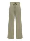 Only Maya Kadın Pantolon 15361169 - 1