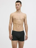 Jack Jones jacordınary trunks 3 pack noos Boxer 12275575 thumbnail 6