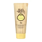 Sun Bum Premium SPF 70 Nemlendirici Güneş Losyonu 177 ML - 1