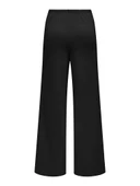 Only Maya Kadın Pantolon 15361169 - 2