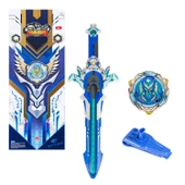 Infinity Nado Gale Wings Deluxe Pack thumbnail 1