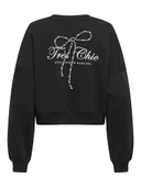 Only Kıara Kadın Sweat 15360026 thumbnail 2