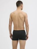 Jack Jones jacordınary trunks 3 pack noos Boxer 12275575 thumbnail 8