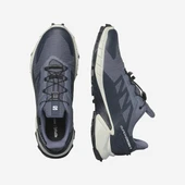 Salomon Supercross 4 Gtx Gora-Tex Outdoor Erkek Ayakkabı L47462300 - 3