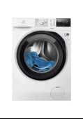 Electrolux EW6F2292T 1200 Devir 9 kg Çamaşır Makinesi thumbnail 1