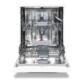 Vestel BM 4202 WiFi 4 Programlı Bulaşık Makinesi - 3