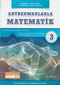 Antrenmanlarla Matematik 3. Kitap Antrenman Yayıncılık - 1