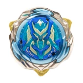 Infinity Nado Gale Wings Deluxe Pack thumbnail 4