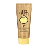 Sun Bum Premium SPF 50 Nemlendirici Güneş Losyonu 177 ML - 1