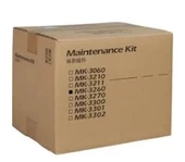 KYOCERA MK-3260 MAİNTENANCE KİT - 1