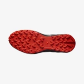 Salomon Speedcross Peak Gore-Tex Erkek Ayakkabı L47852800 - 6