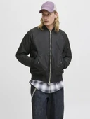 Jack Jones Motıon Bomber Erkek Ceket 12283301 thumbnail 1