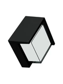 CT-7074 12W 3200K Günışığı Sıva Üstü LED Aplik thumbnail 2