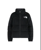 The North Face POLAR NUPTSE TÜY MONT - 1