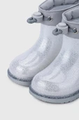 İgor Bimbi Unicornio Glitter Çocuk Bot W10339 thumbnail 3