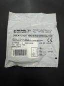 IN 40 Ö M8 0301484 - 1