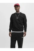 Jack Jones Soho Relax Fit Erkek Sweat 12278791 thumbnail 1