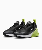 Nike Air Max 270 (Gs) | Kadın | 943345-704 thumbnail 3