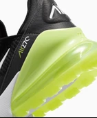 Nike Air Max 270 (Gs) | Kadın | 943345-704 thumbnail 6