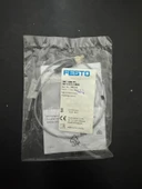 SMT-10M-PS-24V-E-0,3-L-M8D - 1