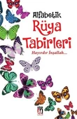 Rüya Tabirleri - 1