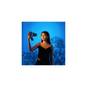 Zhıyun Cınepeer CM15 Mini LED thumbnail 5