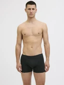 Jack Jones jacordınary trunks 3 pack noos Boxer 12275575 thumbnail 7