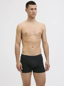 Jack Jones jacordınary trunks 3 pack noos Boxer 12275575 thumbnail 5