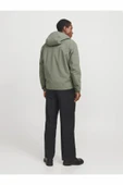 Jack Jones Urban Lıght Erkek Ceket 12268606 thumbnail 2