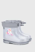 İgor Bimbi Unicornio Glitter Çocuk Bot W10339 thumbnail 1