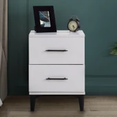 Komodin, Blesk Laos 2 Çekmeceli Komodin - 2