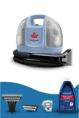 Bissell SpotClean Mini Halı– Koltuk Yıkama ve Leke Çıkarma Makinesi - 1