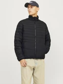 Jack Jones State Packable Puffer Erkek Ceket 12256985 thumbnail 1