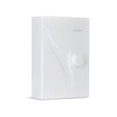 Veito Glow Ani Su Isıtıcı 7-8.3kw - 2