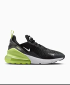 Nike Air Max 270 (Gs) | Kadın | 943345-704 thumbnail 1