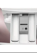 Electrolux EW6F2292T 1200 Devir 9 kg Çamaşır Makinesi thumbnail 3