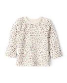 Kız Bebek Salopet Set CTR-1T600510 thumbnail 3