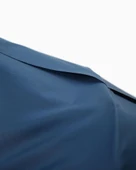 Parachase Tam Otomatik Şemsiye Rüzgar 3203 - 12