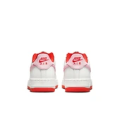Air Force 1 'Valentine's Day' Bg  HV5165-121 thumbnail 4