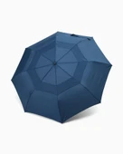 Parachase Tam Otomatik Şemsiye Rüzgar 3203 - 5