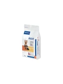 Virbac Adult Dog Food - Small & Toy 7 kg - 1