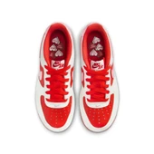 Air Force 1 'Valentine's Day' Bg  HV5165-121 thumbnail 5