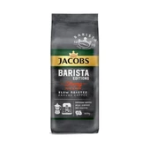 Jacobs Barista Strong Filtre Kahve 200 Gr. - 1